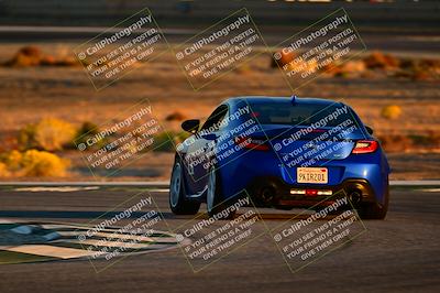media/Oct-31-2025-Touge2Track (Fri) [[32c124376c]]/Group 2/Session 2 (Turns 3 and 10)/